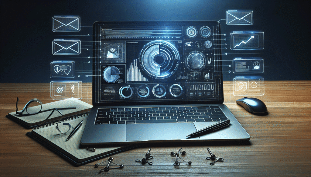 Beginner’s Guide to AI Voice Software: Understanding Its Capabilities and Applications